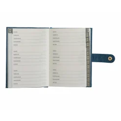 Notebooks|Martha Stewart Password Book, 4
