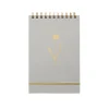 Notepads|Martha Stewart Steno Pad (MS101R)