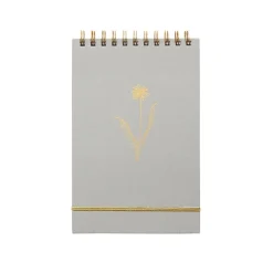 Notepads|Martha Stewart Steno Pad (MS101R)