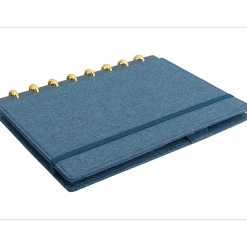 Notebooks|Martha Stewart 1-Subject Customizable Notebook, 6.38