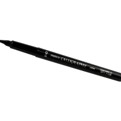 Pens|Marvy Uchida Calligraphy Pen Set, Ultra Fine, Black, 2/Pack (6504953a)