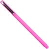 Pens|Marvy Uchida Le Pen Felt Pen, Fine Tip, Neon Pink Ink, 2/Pack (76530911A)