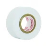 Clearance Mavalus Painter Tape, 1" x 9 yds., White, 6/Bundle (MAV1001)