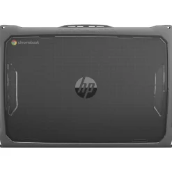 Extreme Shell-F2 11.6