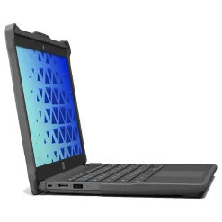 Extreme Shell-F2 11.6