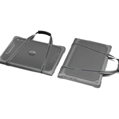 Extreme Shell-F2 11.6