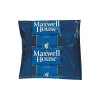 Maxwell House Master Blend Ground Coffee, Light Roast, 42/Carton (86635)
