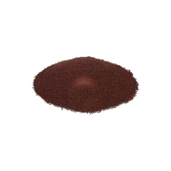 Maxwell House Original Roast Ground Coffee, Medium Roast, 1.5 oz., 42/Carton (866150)