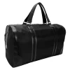 22" Nylon Travel Duffel (18195)<McKlein New