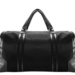 22" Nylon Travel Duffel (18195)<McKlein New