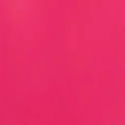 CRISTINA Fuchsia Genuine Leather Tote with Tablet Pocket, Large (97543)<McKlein Discount