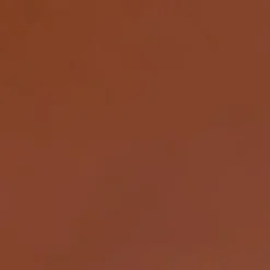 Davis L Series Laptop Briefcase, Brown Genuine Leather (96184A)<McKlein Hot