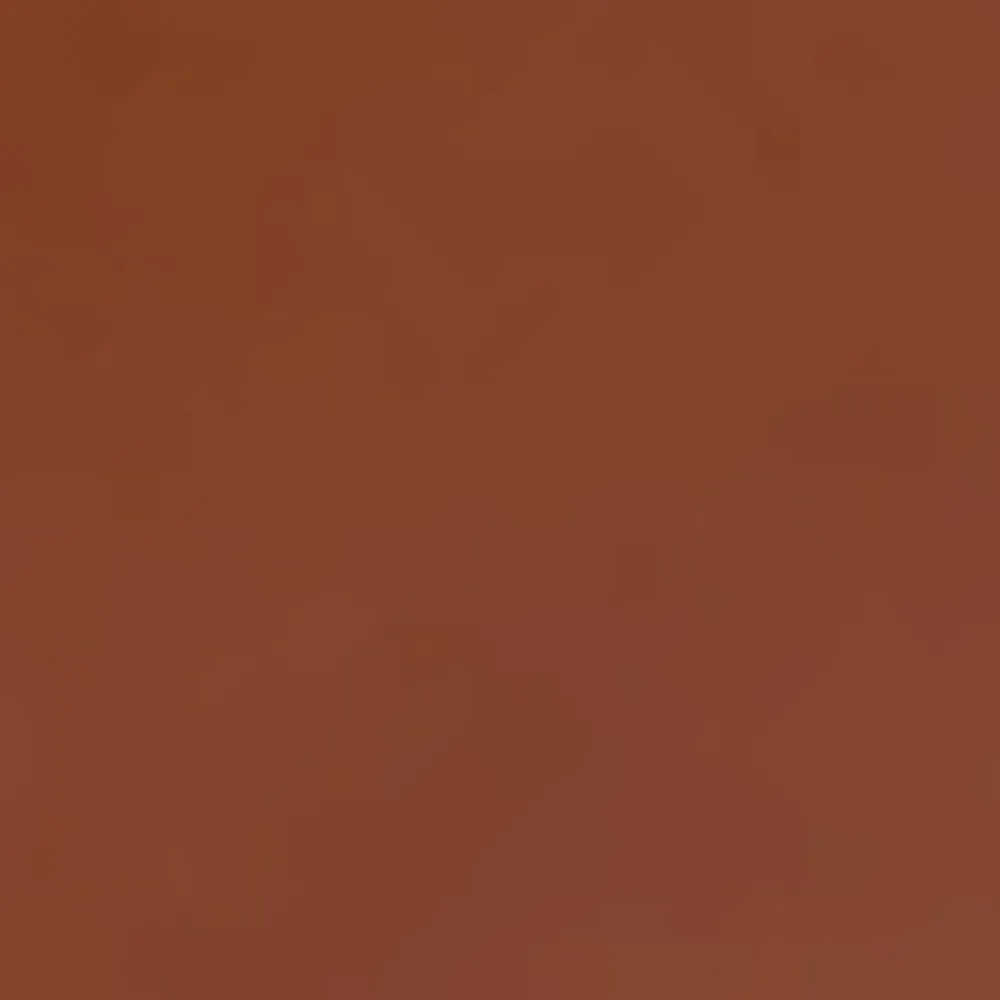 Davis L Series Laptop Briefcase, Brown Genuine Leather (96184A)<McKlein Hot