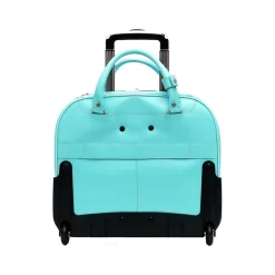 Laptop Bags|McKlein DENALI 15