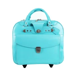 Laptop Bags|McKlein DENALI 15