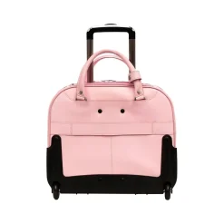 Laptop Bags|McKlein DENALI 15