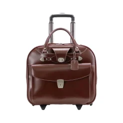 Laptop Bags|McKlein DENALI 15