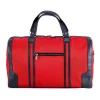 Kinzie 20.5" Nylon Weekender Duffel (78196)<McKlein