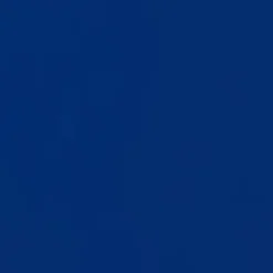 LA GRANGE W Series Laptop Rolling Briefcase, Navy Genuine Leather (96497)<McKlein Online