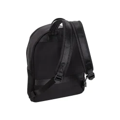 McKlein N Series Neosport Laptop Backpack, Black (19045)
