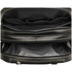 Laptop Bags|McKlein REDWOOD 15