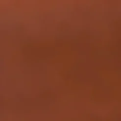 WILLOW SPRINGS W Series Laptop Briefcase, Brown Genuine Leather (96564)<McKlein New