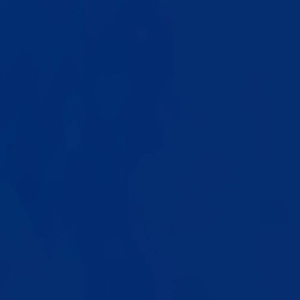 WINNETKA W Series Laptop Briefcase, Navy Genuine Leather (94837)<McKlein New