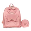 McKlein USA ARCHES Backpack, Pink (99729)