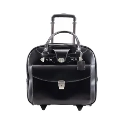 Laptop Bags|McKlein USA DENALI 15