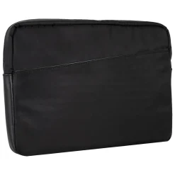 USA N Series AUBURN Nylon Laptop Sleeve for 15