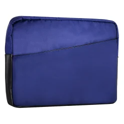 USA N Series CRESCENT Nylon Laptop Sleeve for 14