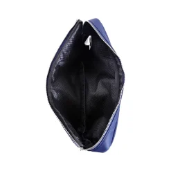 USA N Series CRESCENT Nylon Laptop Sleeve for 14