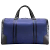 USA Pasadena 20.5" Nylon Carry-On Travel Duffel (18197)<McKlein Online