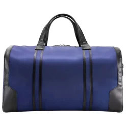 USA Pasadena 20.5" Nylon Carry-On Travel Duffel (18197)<McKlein Online