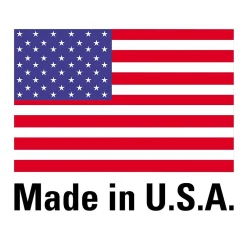 Sale Mead Security Tinted #6-3/4 Business Envelopes, 3-5/8" x 6-1/2", White, 80/Pack (75212)