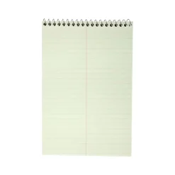 Notepads|Mead Spell-Write Steno Pad, 6