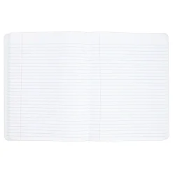 Composition Notebooks|Mead Square Deal 1-Subject Composition Notebooks, 7.5