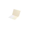 File Folders|Medical Arts Press File Folder, Straight Cut, Letter Size, Manila, 50/Box (50652)