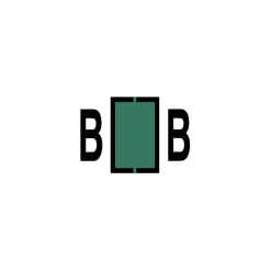 Labels|Medical Arts Press ® Jeter® Compatible Alpha Sheet Style Labels, Letter B