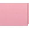 File Folders|Medical Arts Press Kardex Match Reinforced End Tab File Folder, Straight Cut, Letter Size, Pink, 50/Box (S-09483-PNK)