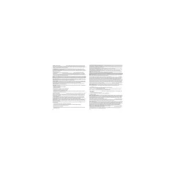 Medical Forms*Medical Arts Press Notice of Privacy Practices