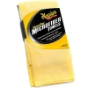 Meguiar's Supreme Shine Microfiber Towels, 3/Pack (X2020)<3M Discount