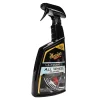 Meguiar's Ultimate All Wheel Cleaner, 24 oz. (G180124)<3M Clearance