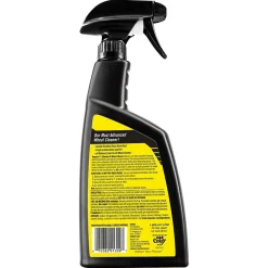 Meguiar's Ultimate All Wheel Cleaner, 24 oz. (G180124)<3M Clearance