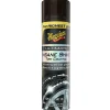 Meguiar's Ultimate Insane Shine Tire Coating, 15 oz. (G190315)<3M Discount