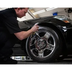 Meguiar's Ultimate Insane Shine Tire Coating, 15 oz. (G190315)<3M Discount