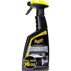 Meguiar's Ultimate Insane Shine Paint Glosser, 16 oz. (G230316)<3M Online