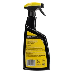 Meguiar's Ultimate Quik Wax, 24 Fluid oz. (G200924)<3M Online