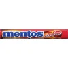 Mentos Cinnamon Hard Candy, 1.32 oz., 15 Pieces (209-00454)