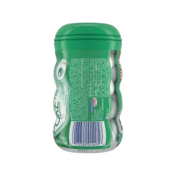 Mentos Pure Fresh Sugar Free Spearmint Gum, 50 Pieces/Pack, 50/Pack (PVM1508445)